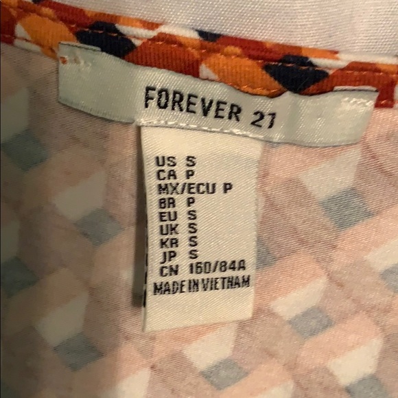 SOLD - Picture 4 of 4